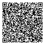 Deborah Wilson QR Card Deborah Wilson QR Card
