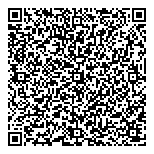 New Generation Collection QR Card