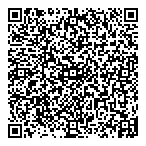 Eng Tiong Realty Pte Ltd QR Card