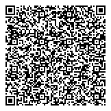 3k Stationery & Departmental Store  QR Card