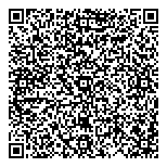 House Of Susan's Flowers & Gifts  QR Card