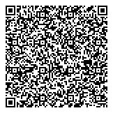 Lincoln Industrial Corporation  QR Card