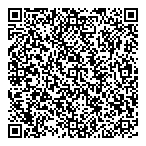 Anderly Trading Co  QR Card