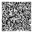 Pingzhao QR Card