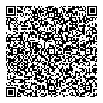 Jurong Bird Park QR Card Jurong Bird Park QR Card