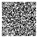 Kelly Engineering Resources  QR Card