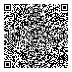 Ckw Connection  QR Card