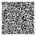 25 Hours Watch Gallery QR Card