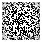 Armstrong Industrial Corporation Limited  QR Card