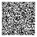 Chin Abacus Education Services  QR Card