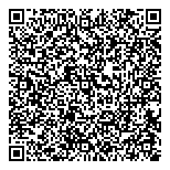 Digitech Services Pte Ltd QR Card Digitech Services Pte Ltd QR Card