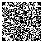 Dragonseed Stationery Supplies QR Card