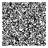 Aventis Baruch College, The City University Of New York QR Card