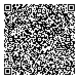 Embassy Of The Kingdom Of Spain  QR Card