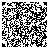 Public Utilities Board (information Systems Department) QR Card