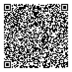 Romaine Collections  QR Card