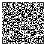 Couture House Of Hair  QR Card