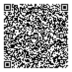 The Wine Review QR Card The Wine Review QR Card