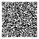 Boon Software Consulting Pte Ltd  QR Card
