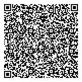 Prs Engineering & Trading Services  QR Card