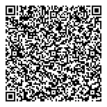Proteam Consulting Engineers  QR Card
