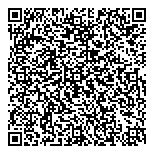 Eclair Cleaning Service  QR Card