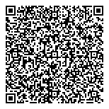 Filipina Grocery & Trading  QR Card