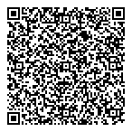 Hamco's Tailor  QR Card