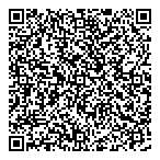 Red Sea Gallery  QR Card