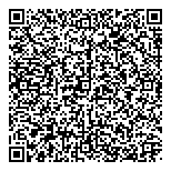 Strenesse Fashion Collection  QR Card