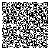 Experiment In International Living Singapore  QR Card