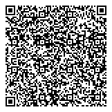 Gcs Communications Private Limited QR Card Gcs Communications Private Limited QR Card
