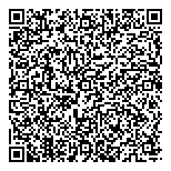 Little Baguio Trading & Jewellery  QR Card