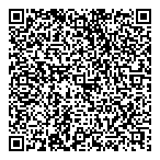 Tong Gallery  QR Card