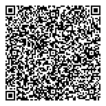 Genuine Leather Goods Trading  QR Card