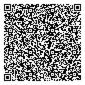 Sumitomo Heavy Industries (south East Asia)  QR Card