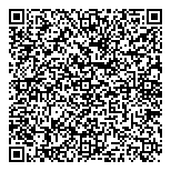 Kopitiam Investment Pte Ltd QR Card Kopitiam Investment Pte Ltd QR Card