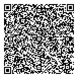 Sin Tong Nam Confectionery  QR Card