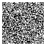 Colorays Beauty Image Consultants  QR Card