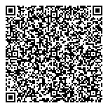 Bellian Building Products  QR Card