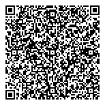 Scent-sation Floral & Gifts  QR Card