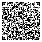 Lay Out Boutique  QR Card