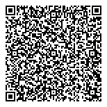 Anglo-chinese School (junior)  QR Card