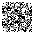 Time Resources  QR Card
