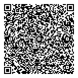 Consolidated Management Consultant  QR Card