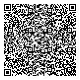 Yeap Plastic Reconstructive & Cosmetic Surgery QR Card