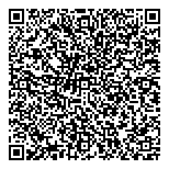 Caraven Tuition Agency  QR Card