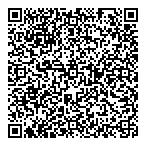 Mobile Zone QR Card
