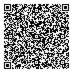 Link Jewelry Co The  QR Card