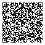Link Jewelry Co The QR Card